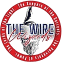 The Wire Wizards