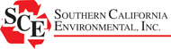 Southern California Environmental, Inc.