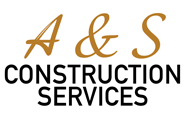 A & S Construction Services