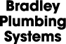 Bradley Plumbing Systems