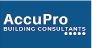 AccuPro Building Consultants