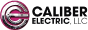 Caliber Electric, LLC