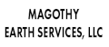 Magothy Earth Services, LLC