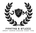 JM Painting & Stucco