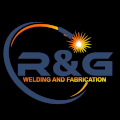 R&G Fabrication LLC