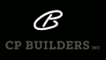 CP Builders Inc.