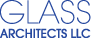 Glass Architects LLC