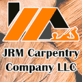 JRM Carpentry LLC