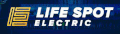 Life-Spot Electric