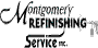 Montgomery Refinishing Service, Inc.