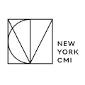 New York CMI