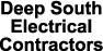 Deep South Electrical Contractors