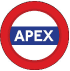 Apex Plumbing, Inc.