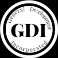 CDI Commercial Development Inc.