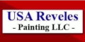 USA Reveles Painting LLC