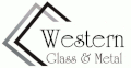 Western Glass & Metal LLC