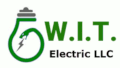 W.I.T. Electric