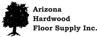 Arizona Hardwood Floor Supply Inc.