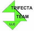 Trifecta Team, LLC