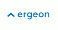 Ergeon, Inc.