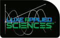Luxe Applied Sciences, Inc.
