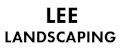 Lee Landscaping