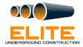 Elite Underground Construction, LLC
