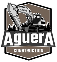 Aguera Construction LLC