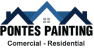 Pontes Painting