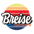 Briese Construction