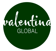 Valentina Global