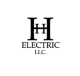 H & H Electric LLC