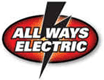 All Ways Electric