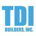 TDI Builders