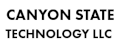 Canyon State Technology LLC