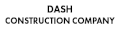 DASH Construction Co.