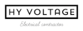 HY Voltage LLC