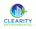Clearity Environmental