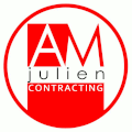 AM Julien Contracting