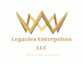 Legacies Enterprises LLC