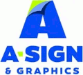 A Sign & Graphics, Inc.