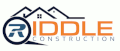 Riddles Renovation LLC