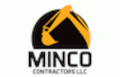 Minco Contractors LLC
