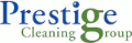 Prestige Cleaning Group