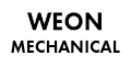 WEON Mechanical