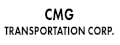CMG Transportation Corp.