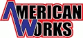 American Works LLC