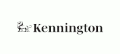 Kennington & Co. LLC