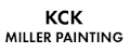 KCK Miller Painting