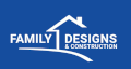 Family Design and Construction